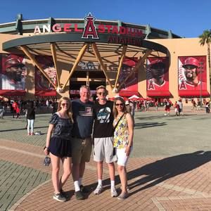 Meet your Posher, Jolene